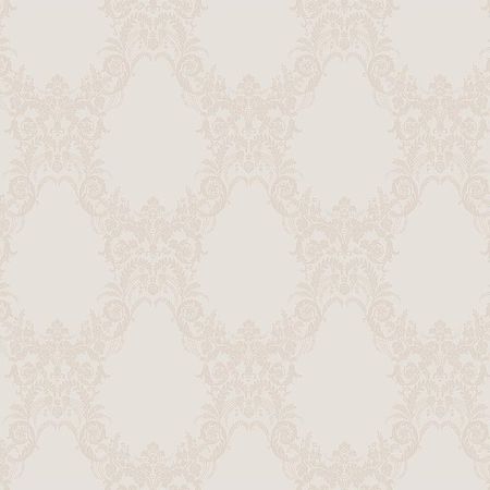Обои Milassa Joli Joli5 0011 Флизелин 11005 Бежевый ОрнаментДамаск 6160₽