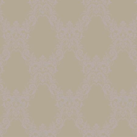 Обои Milassa Joli Joli5 0071 Флизелин 11005 Бежевый ОрнаментДамаск 6160₽