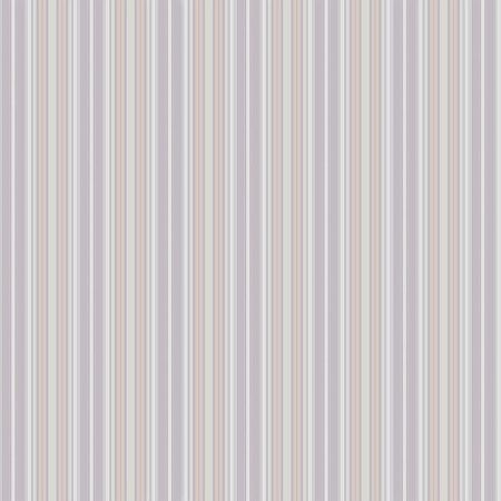 Обои Milassa Joli Joli6 0011 Флизелин 11005 ФиолетовыйБежевый Полоса 6160₽