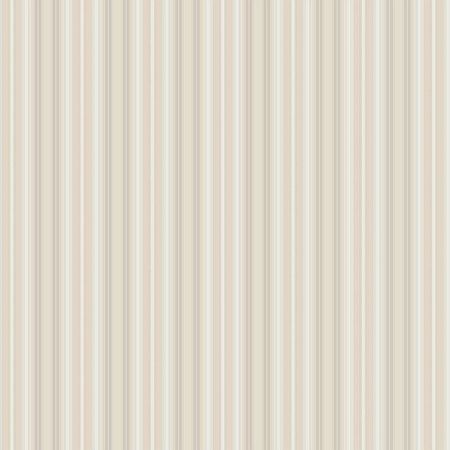 Обои Milassa Joli Joli6 0021 Флизелин 11005 РозовыйБежевый Полоса 6160₽