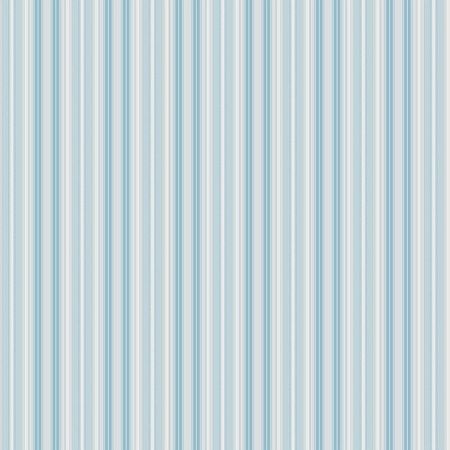 Обои Milassa Joli Joli6 006 Флизелин 11005 БирюзовыйГолубой Полоса 6160₽