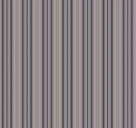 Обои Milassa Joli Joli6 007 Флизелин 11005 РозовыйСерый Полоса 6160₽