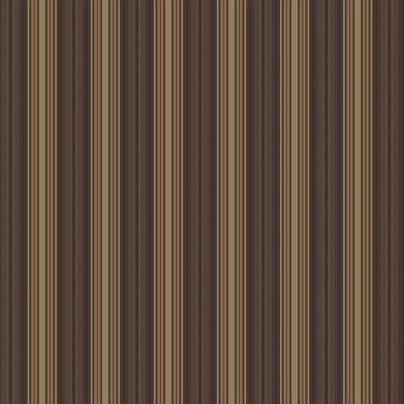 Обои Milassa Joli Joli6 010 Флизелин 11005 Коричневый Полоса 6160₽