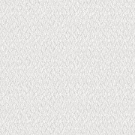 Обои Milassa Joli Joli8 0011 Флизелин 11005 БелыйБежевый Геометрия 6160₽