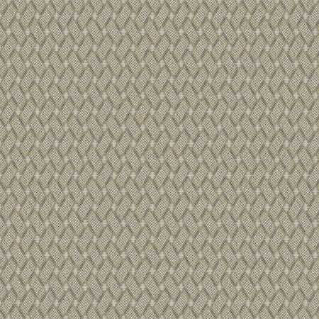 Обои Milassa Joli Joli8 004 Флизелин 11005 Коричневый Геометрия 6160₽