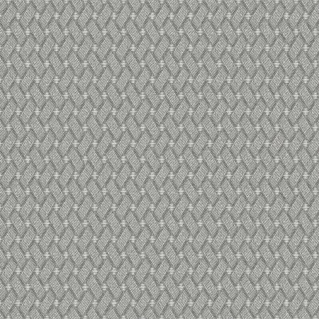 Обои Milassa Joli Joli8 011 Флизелин 11005 Серый Геометрия 6160₽