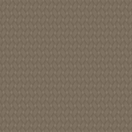 Обои Milassa Joli Joli8 0121 Флизелин 11005 Коричневый Геометрия 6160₽