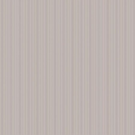 Обои Milassa Princess PR8 012 Флизелин 11005 Серый Полоса 6160₽