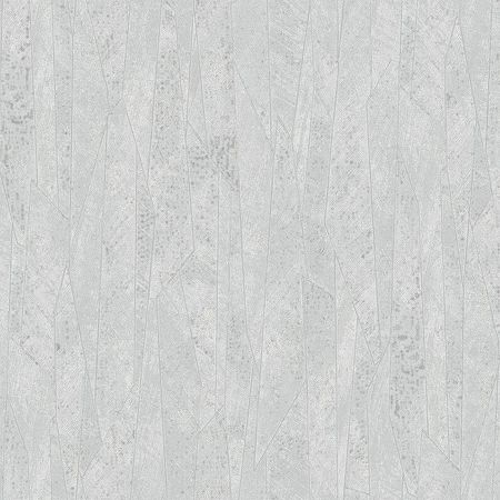 Обои Milassa Микадо KTS1 001 Флизелин 11005 Серый Геометрия 6765₽