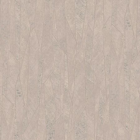 Обои Milassa Микадо KTS1 002 Флизелин 11005 Бежевый Геометрия 6765₽