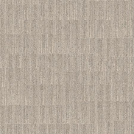 Обои Milassa Микадо KTS3 0021 Флизелин 11005 Бежевый Полоса 6765₽