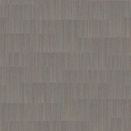 Обои Milassa Микадо KTS3 003 Флизелин 11005 ОранжевыйКоричневый Полоса 6765₽