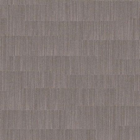 Обои Milassa Микадо KTS3 012 Флизелин 11005 Коричневый Полоса 6765₽