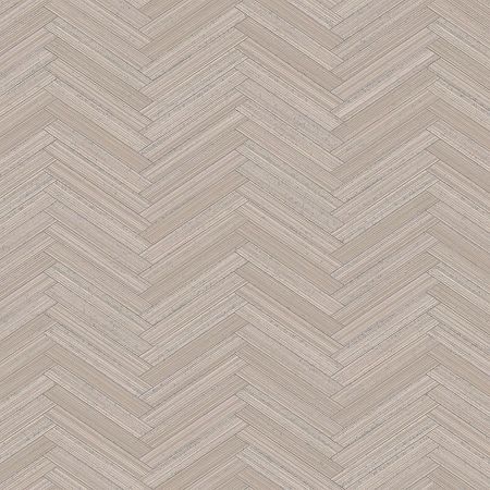 Обои Milassa Микадо KTS4 0021 Флизелин 11005 БелыйБежевый Под деревоГеометрия 6765₽