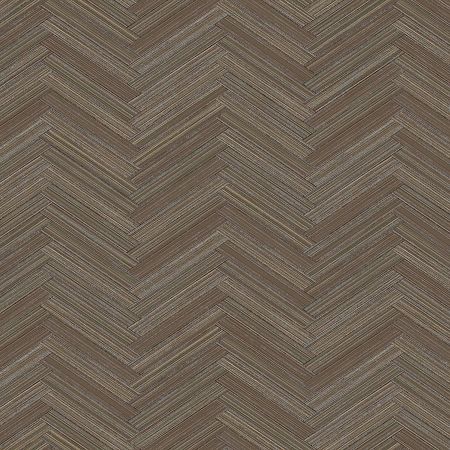 Обои Milassa Микадо KTS4 004 Флизелин 11005 Коричневый Под деревоГеометрия 6765₽