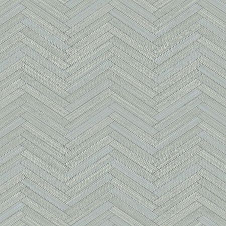 Обои Milassa Микадо KTS4 005 Флизелин 11005 Серый Под деревоГеометрия 6765₽