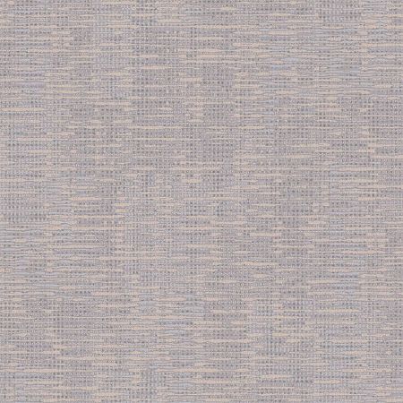 Обои Milassa Микадо KTS5 0011 Флизелин 11005 СерыйБежевый Линии 6765₽