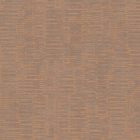 Обои Milassa Микадо KTS5 012 Флизелин 11005 ОранжевыйБежевый Линии 6765₽