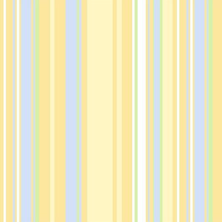 Обои детские Milassa Twins Twins14 0021 Флизелин 11005 ЖелтыйГолубой Полоса 6160₽