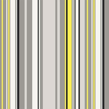 Обои детские Milassa Twins Twins14 004 Флизелин 11005 СерыйЖелтый Полоса 6160₽