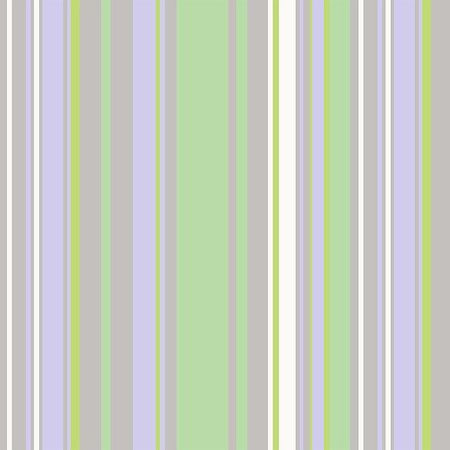 Обои детские Milassa Twins Twins14 0051 Флизелин 11005 ЗеленыйСерый Полоса 6160₽