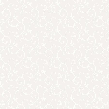 Обои Milassa Swan SW5 002 Флизелин 11005 Белый Вензель 6160₽