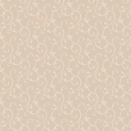 Обои Milassa Swan SW5 0021 Флизелин 11005 Бежевый Вензель 6160₽