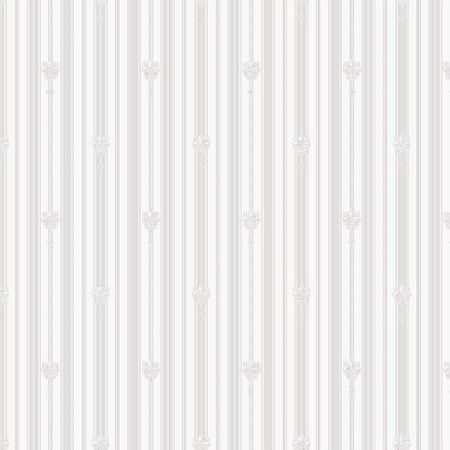 Обои Milassa Swan SW6 001 Флизелин 11005 Белый Классическая лилияПолоса 6160₽