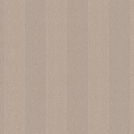 Обои Milassa Swan SW7 0024 Флизелин 11005 Коричневый Полоса 6160₽