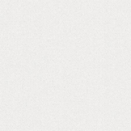 Обои Milassa Swan SW8 001 Флизелин 11005 Белый Рогожка 6160₽