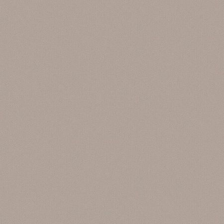 Обои Milassa Swan SW8 0024 Флизелин 11005 Коричневый Рогожка 6160₽