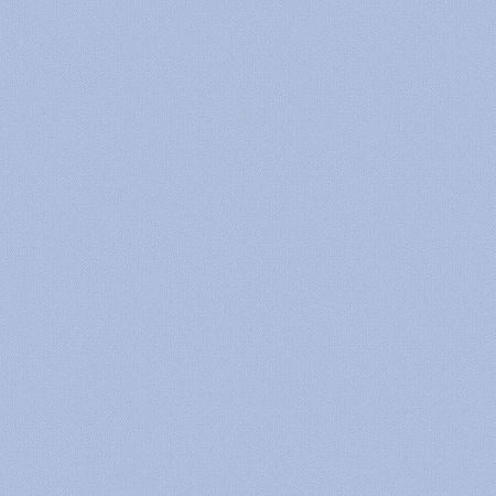 Обои Milassa Swan SW8 006 Флизелин 11005 ГолубойБирюзовый Рогожка 6160₽