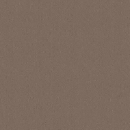 Обои Milassa Swan SW8 010 Флизелин 11005 Коричневый Рогожка 6160₽