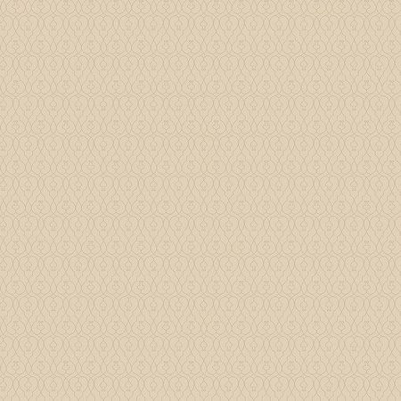 Обои LOYMINA Gallery Classic GC3 002 Флизелин 11005 БелыйБежевый Орнамент 10615₽