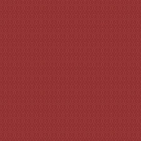 Обои LOYMINA Gallery Classic GC3 020 Флизелин 11005 Красный Орнамент 10615₽