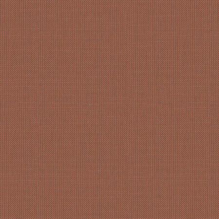 Обои LOYMINA Gallery Classic GC5 007 Флизелин 11005 Красный Рогожка 11330₽