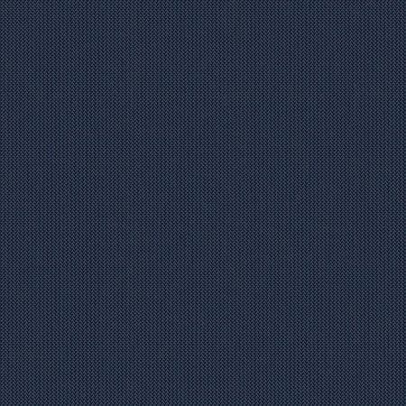 Обои LOYMINA Gallery Classic GC5 0211 Флизелин 11005 Синий Рогожка 11330₽