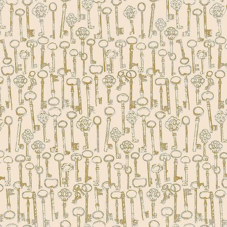 Обои LOYMINA Gallery Classic GC6 002 Флизелин 11005 БежевыйЗолото Предметы 12815₽