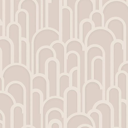 Обои LOYMINA Gallery Classic GC7 001 Флизелин 11005 СерыйБежевый Геометрия 11330₽