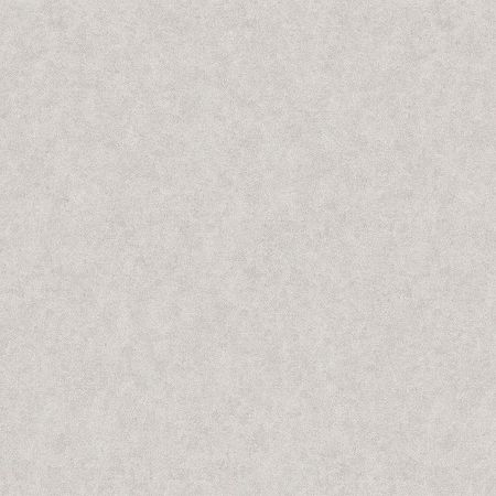 Обои LOYMINA A La Prima Pm10 0011 Флизелин 11005 Серый Штукатурка 9625₽