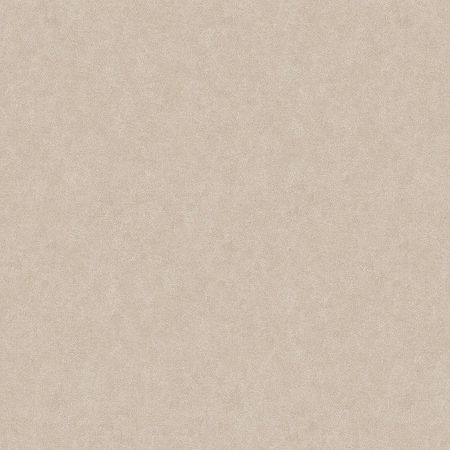 Обои LOYMINA A La Prima Pm10 002 Флизелин 11005 Бежевый Штукатурка 9625₽