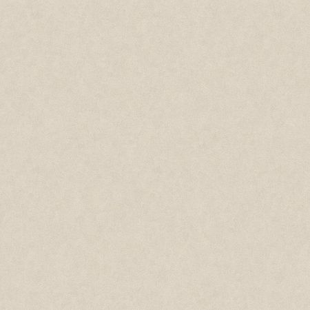 Обои LOYMINA A La Prima Pm10 0024 Флизелин 11005 БелыйБежевый Штукатурка 9625₽