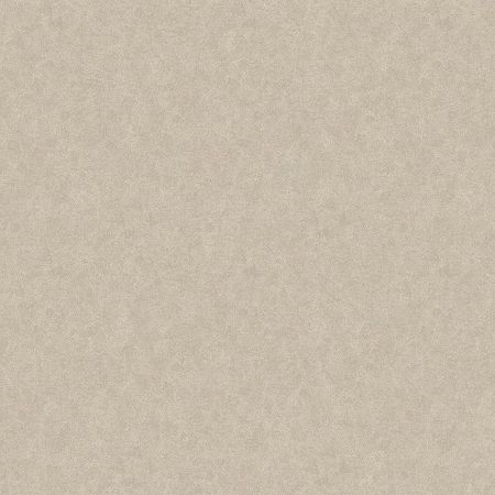 Обои LOYMINA A La Prima Pm10 0051 Флизелин 11005 СерыйБежевый Штукатурка 9625₽