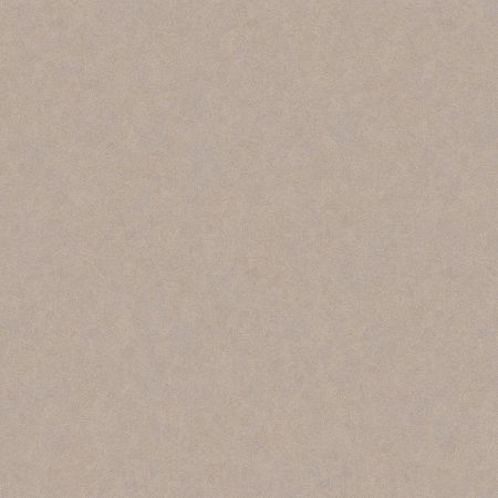 Обои LOYMINA A La Prima Pm10 0071 Флизелин 11005 КоричневыйРозовый Штукатурка 9625₽