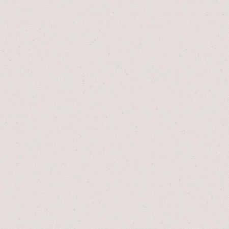 Обои LOYMINA A La Prima Pm13 001 Флизелин 11005 Белый Рогожка 8195₽