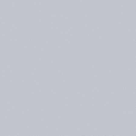 Обои LOYMINA A La Prima Pm13 006 Флизелин 11005 Голубой Рогожка 8195₽