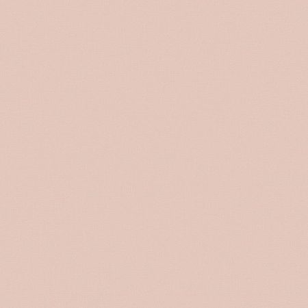 Обои LOYMINA A La Prima Pm13 007 Флизелин 11005 Розовый Рогожка 8195₽