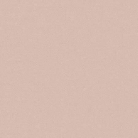 Обои LOYMINA A La Prima Pm13 0071 Флизелин 11005 РозовыйБежевый Рогожка 8195₽