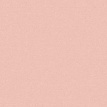 Обои LOYMINA A La Prima Pm13 0072 Флизелин 11005 Розовый Рогожка 8195₽