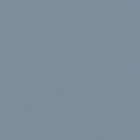 Обои LOYMINA A La Prima Pm13 018 Флизелин 11005 Синий Рогожка 8195₽